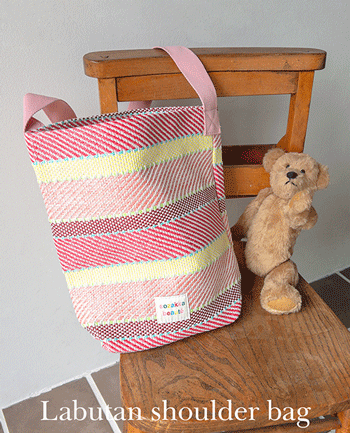 leelin-♡韓國女裝袋