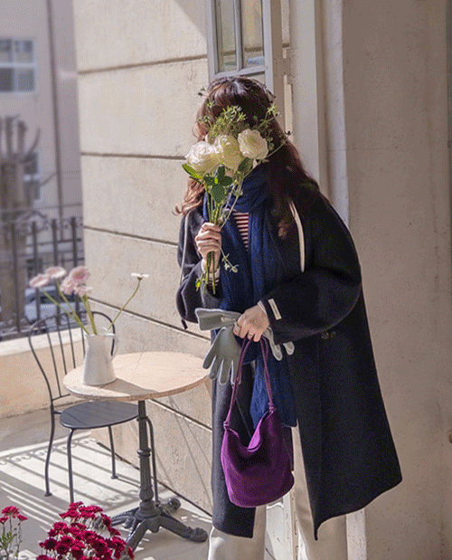 leelin-♡韓國女裝頸飾