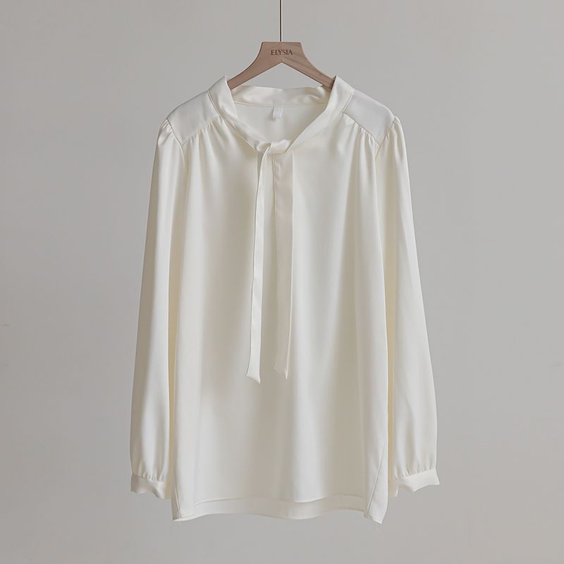 ely-sia-♡韓國女裝上衣