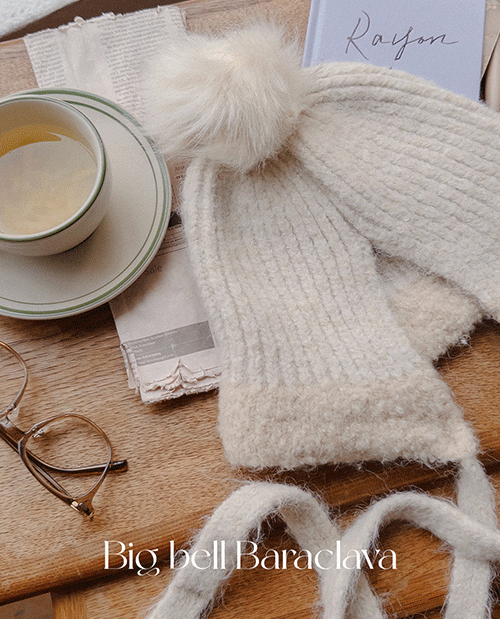 leelin-♡韓國女裝帽