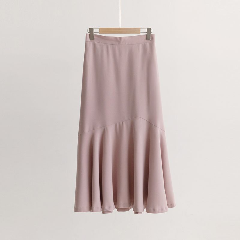 ely-sia-♡韓國女裝裙