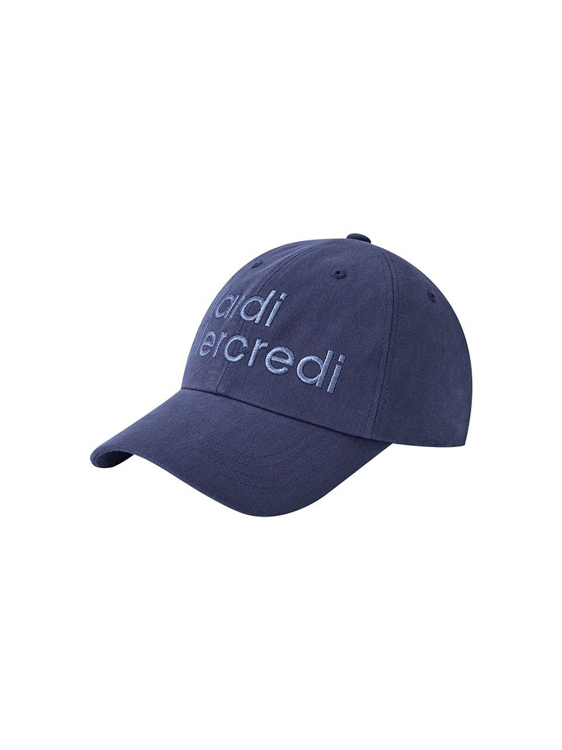 Mardi Mercredi - CAP MARDI_DEEPBLUE