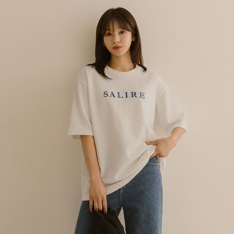 ely-sia-♡韓國女裝上衣