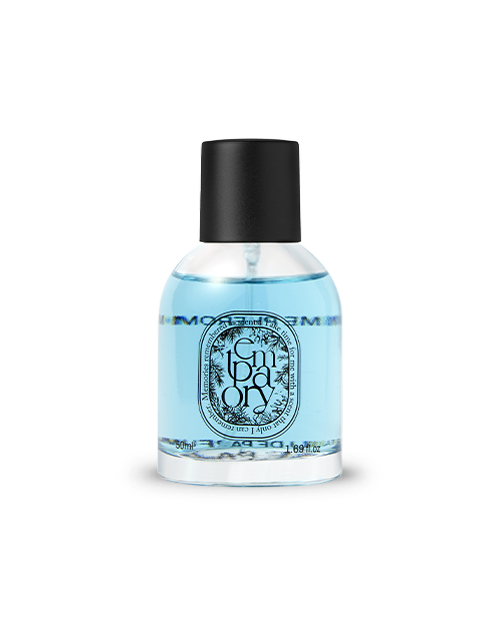 韓國 Temporary 片刻淡香水 50ml (Homme Pheromone Eau de Parfum)