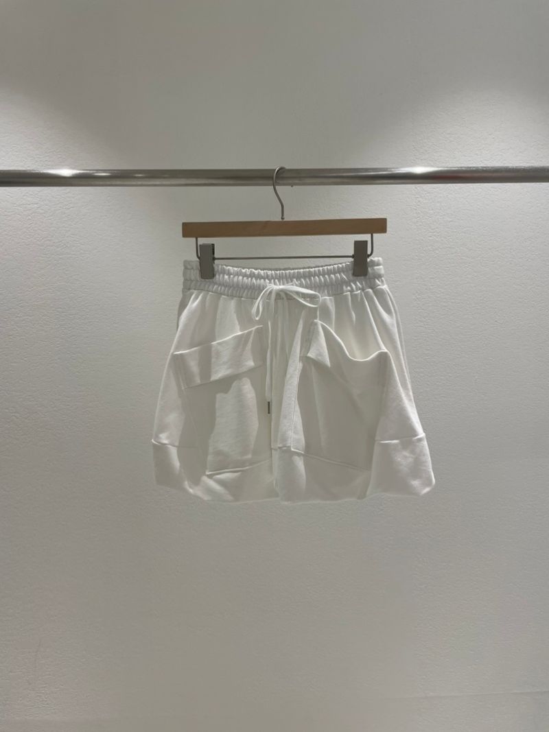 韓國東大門直送 ROOMS SHOP 韓國女裝短裙