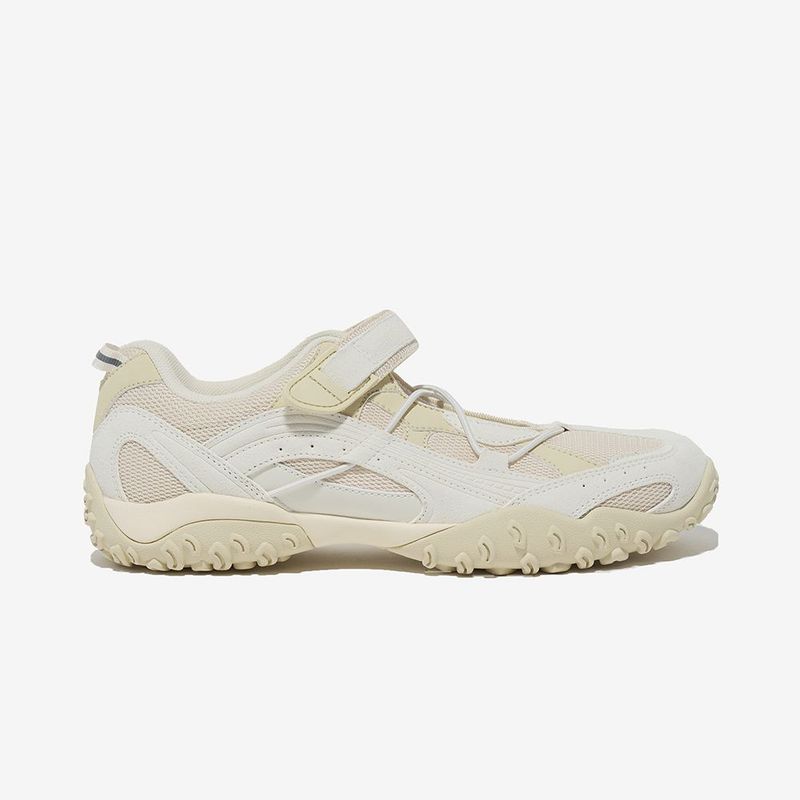 韓國 Fila Eshape Velcro V2 LX_1XM02368H_926