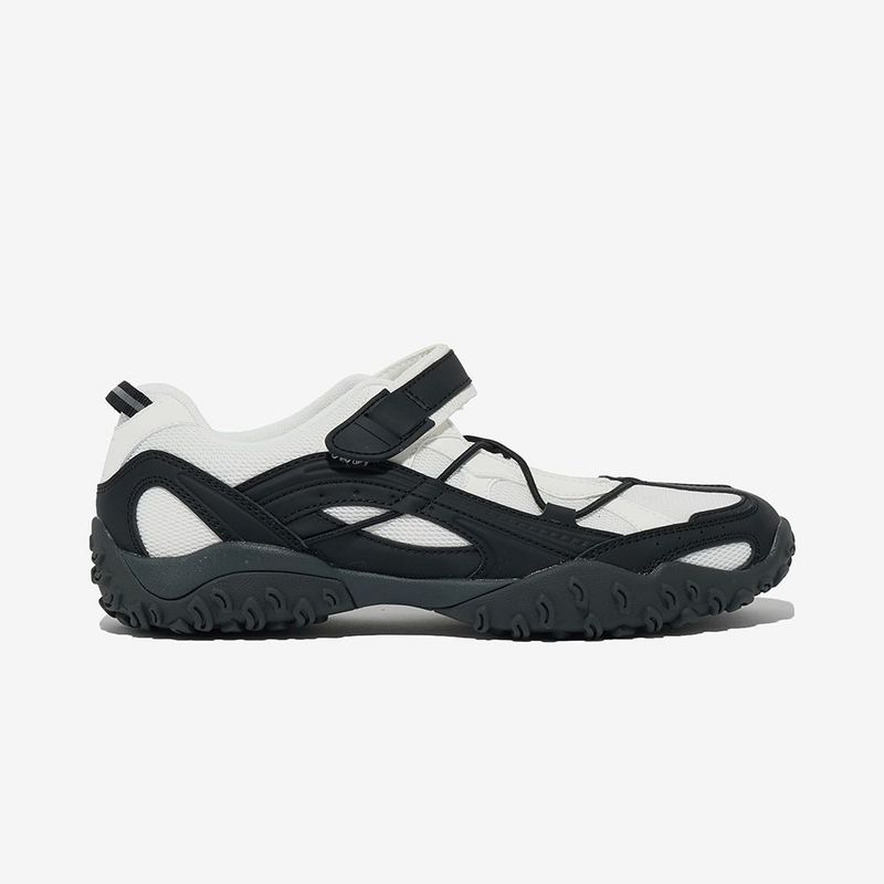 韓國 Fila Eshape Velcro v2_1XM02369H_001 