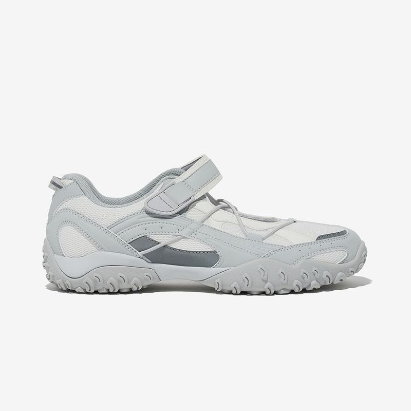 韓國 Fila Eshape Velcro v2_1XM02369H_050