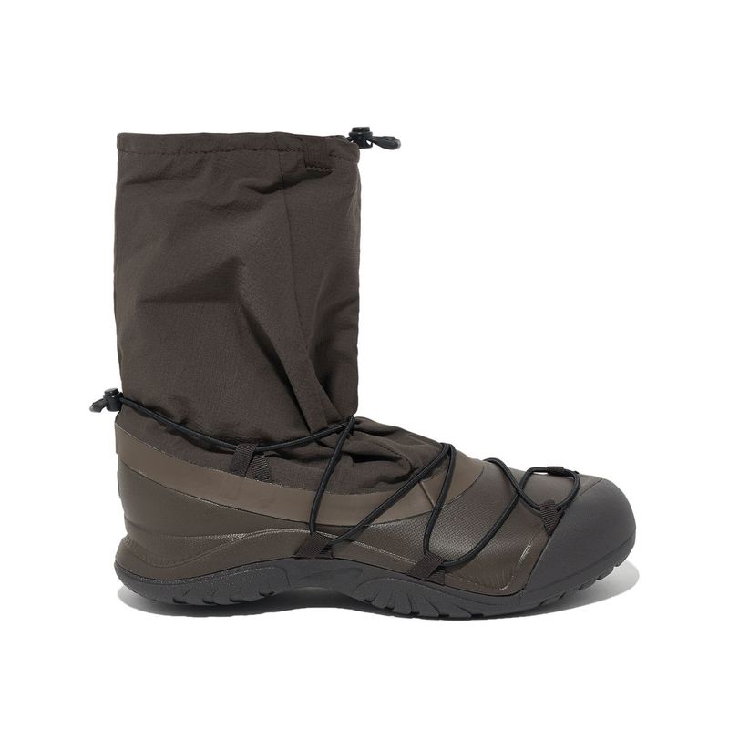 韓國 Fila Payto Boots_1HM02613H_200