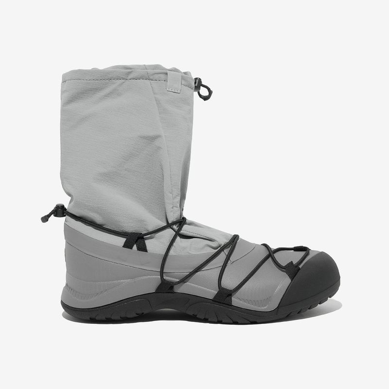 韓國 Fila Payto Boots_1HM02613H_050