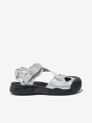 [限時優惠] 韓國 Fila Payto Sandals_1SM02602H_063