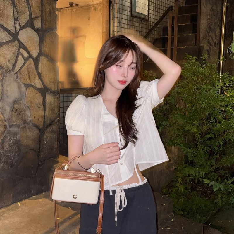 carlyn - 飯盒包♡Carlyn