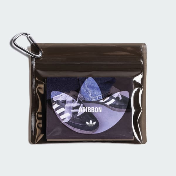 韓國 ADIDAS - Women • Originals ORIBBON
