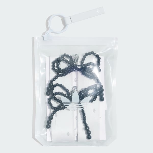 韓國 ADIDAS - Originals Oribon 2 Race