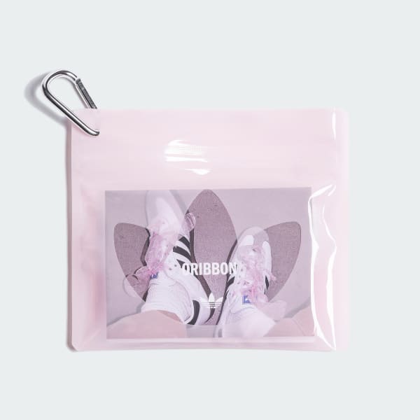 韓國 ADIDAS - Women • Originals ORIBBON
