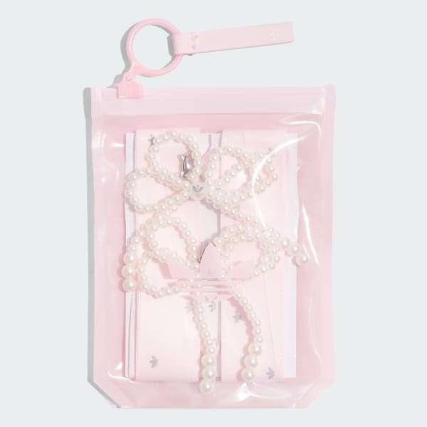 韓國 ADIDAS - Originals Oribon 2 Race