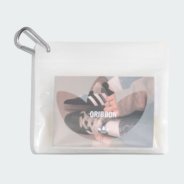 韓國 ADIDAS - Women • Originals ORIBBON

