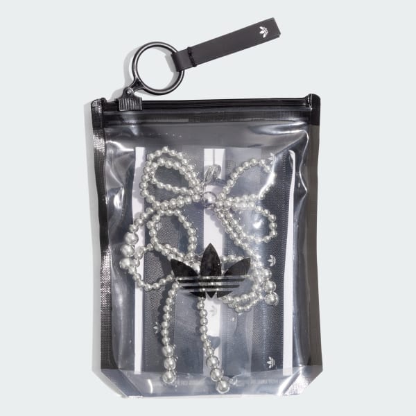 韓國 ADIDAS - Originals Oribon 2 Race