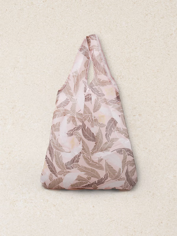 韓國 DAISO - 市場購物袋A♡包包