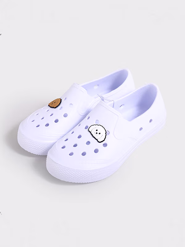 韓國 DAISO - 室內拖鞋♡鞋子