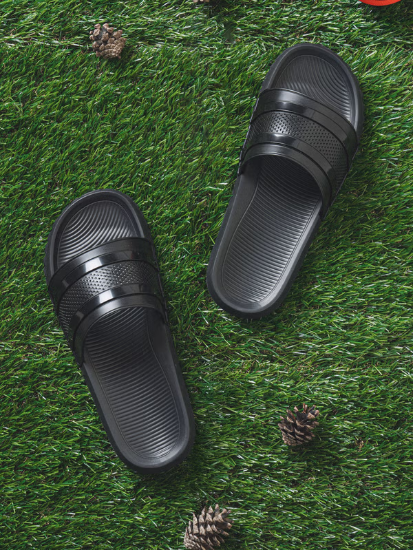 韓國 DAISO - 拖鞋♡鞋子