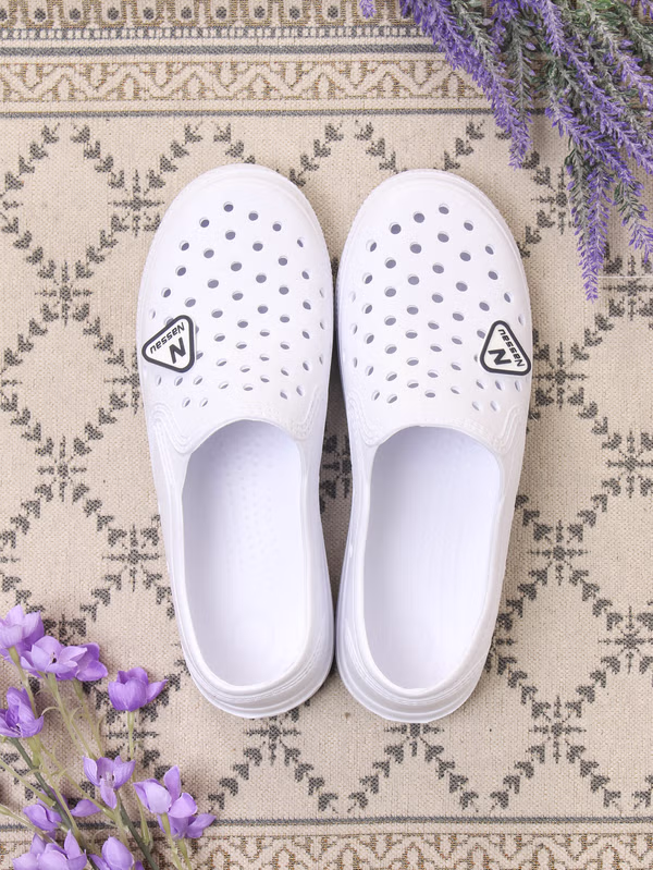 韓國 DAISO - EVA室內拖鞋♡鞋子