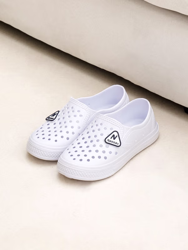 韓國 DAISO - EVA室內拖鞋♡鞋子