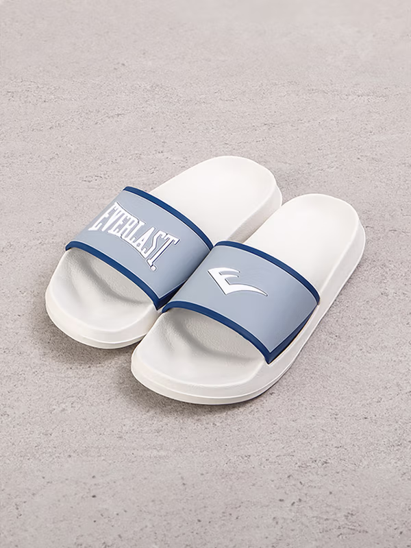 韓國 DAISO - 鞋子♡鞋子