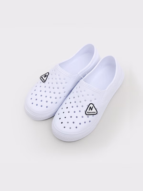 韓國 DAISO - EVA室內拖鞋♡鞋子