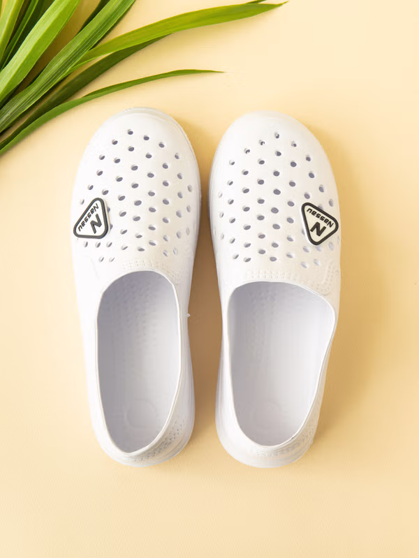 韓國 DAISO - EVA 室內拖鞋♡鞋子