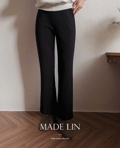 leelin-♡韓國女裝褲