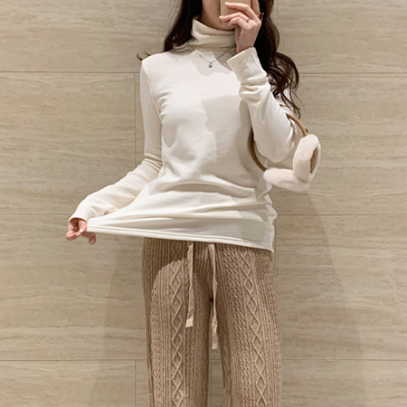mimididi-♡韓國女裝上衣