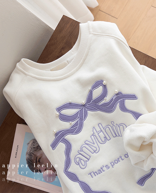 leelin-♡韓國女裝上衣