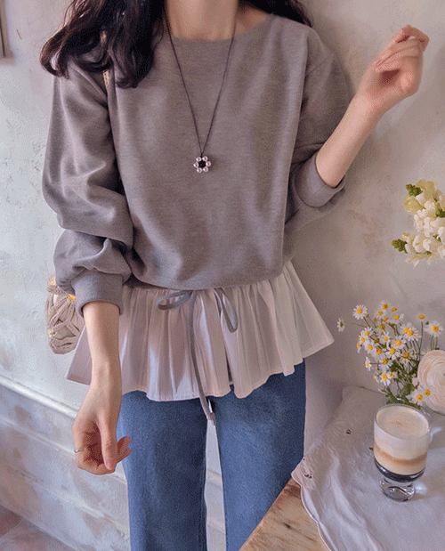 leelin-♡韓國女裝上衣