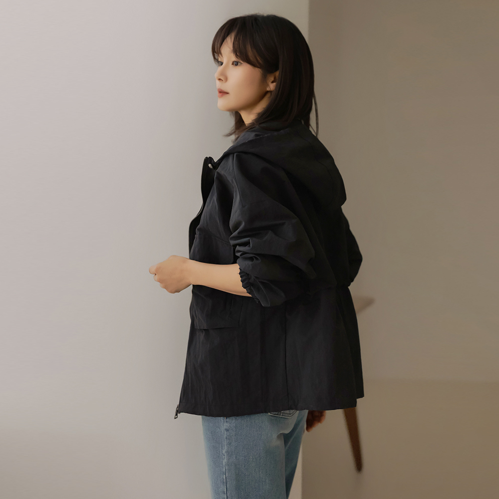 ely-sia-♡韓國女裝外套