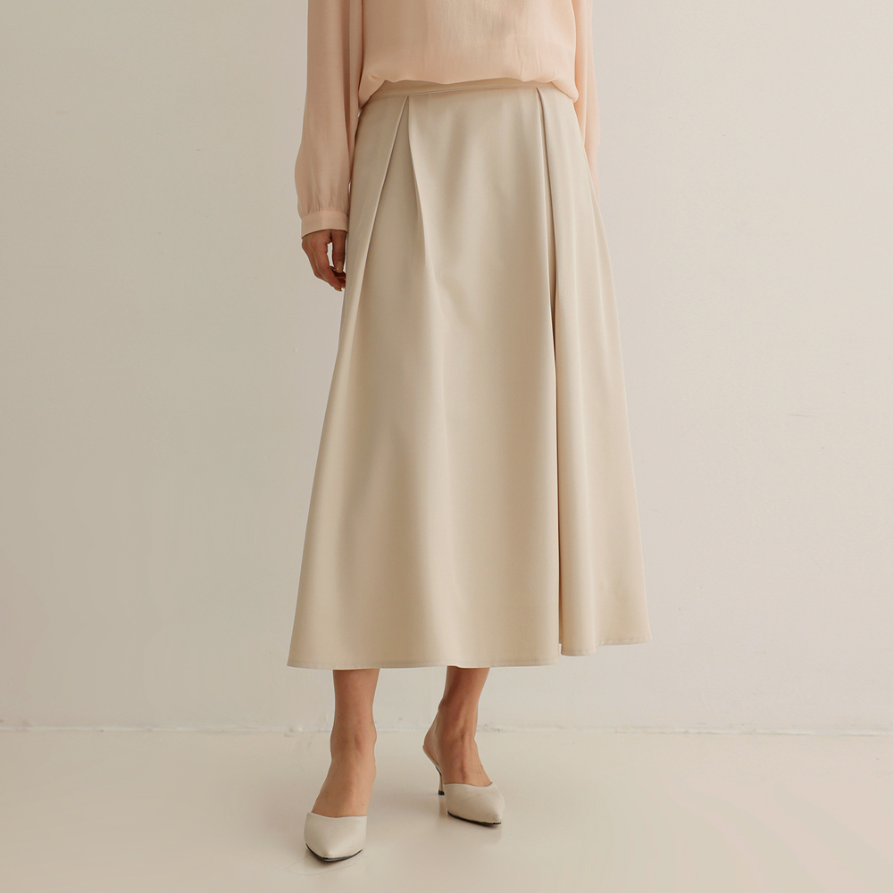 ely-sia-♡韓國女裝裙