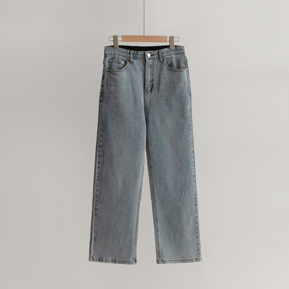 ely-sia-♡韓國女裝褲