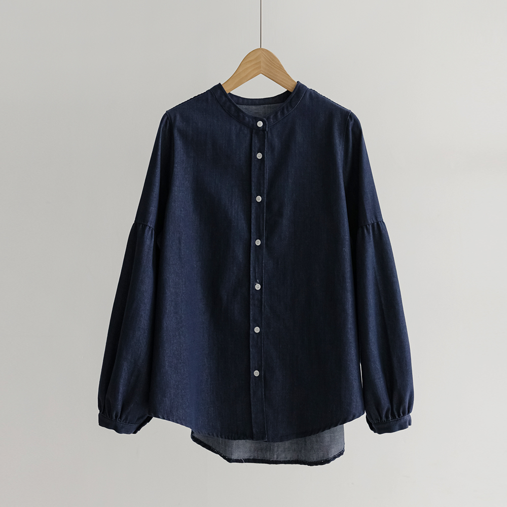 ely-sia-♡韓國女裝上衣