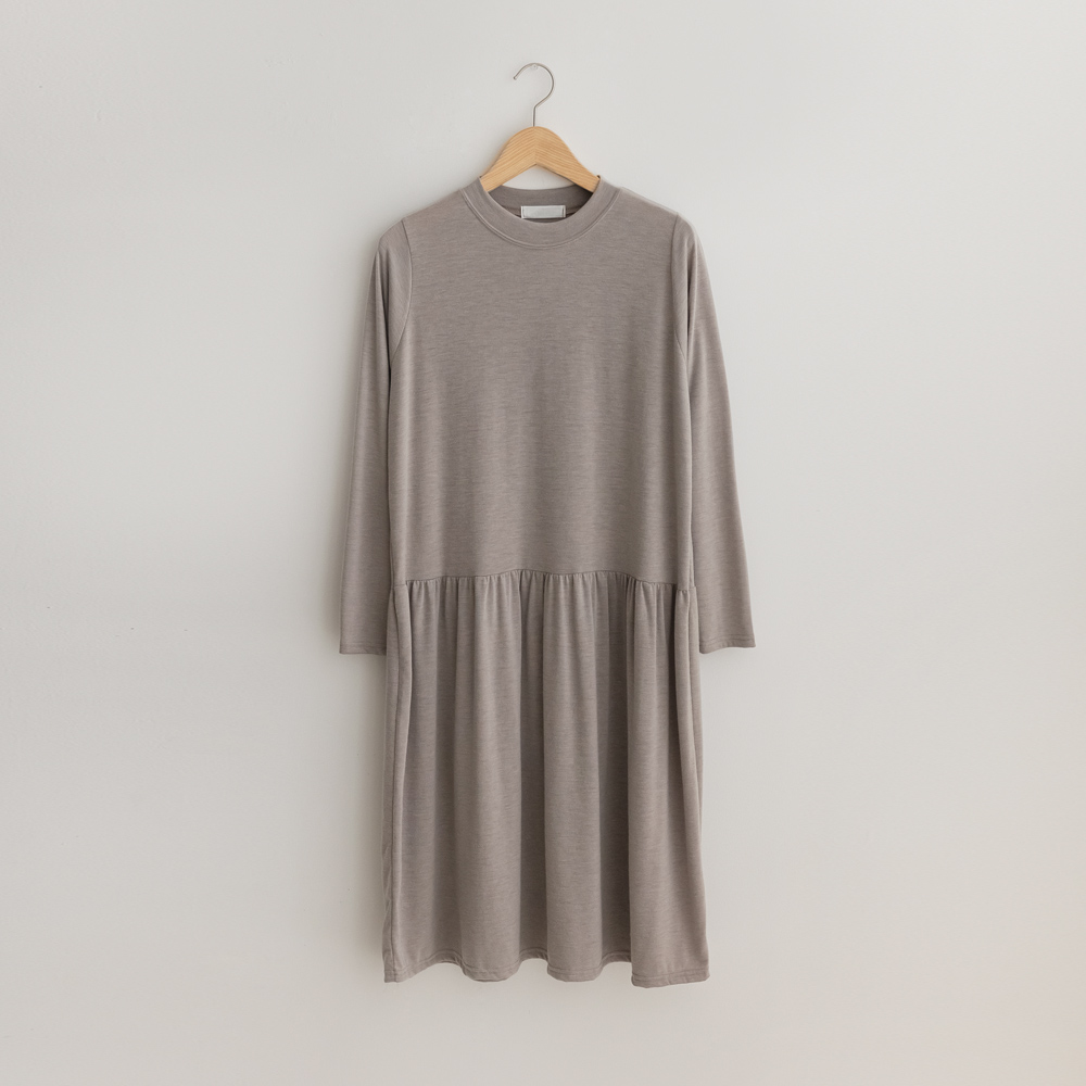 ely-sia-♡韓國女裝連身裙