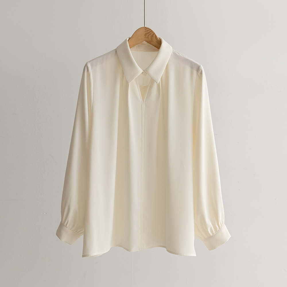 ely-sia-♡韓國女裝上衣