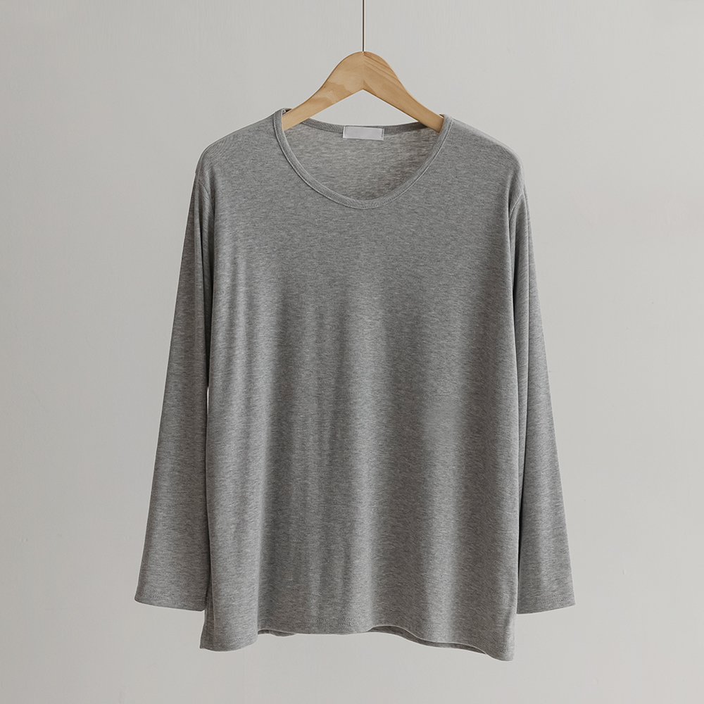 ely-sia-♡韓國女裝上衣