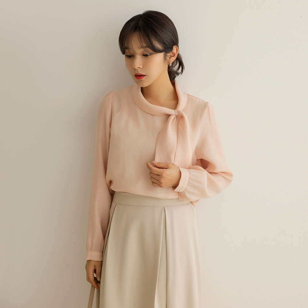 ely-sia-♡韓國女裝上衣