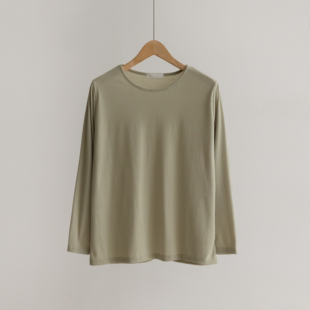 ely-sia-♡韓國女裝上衣