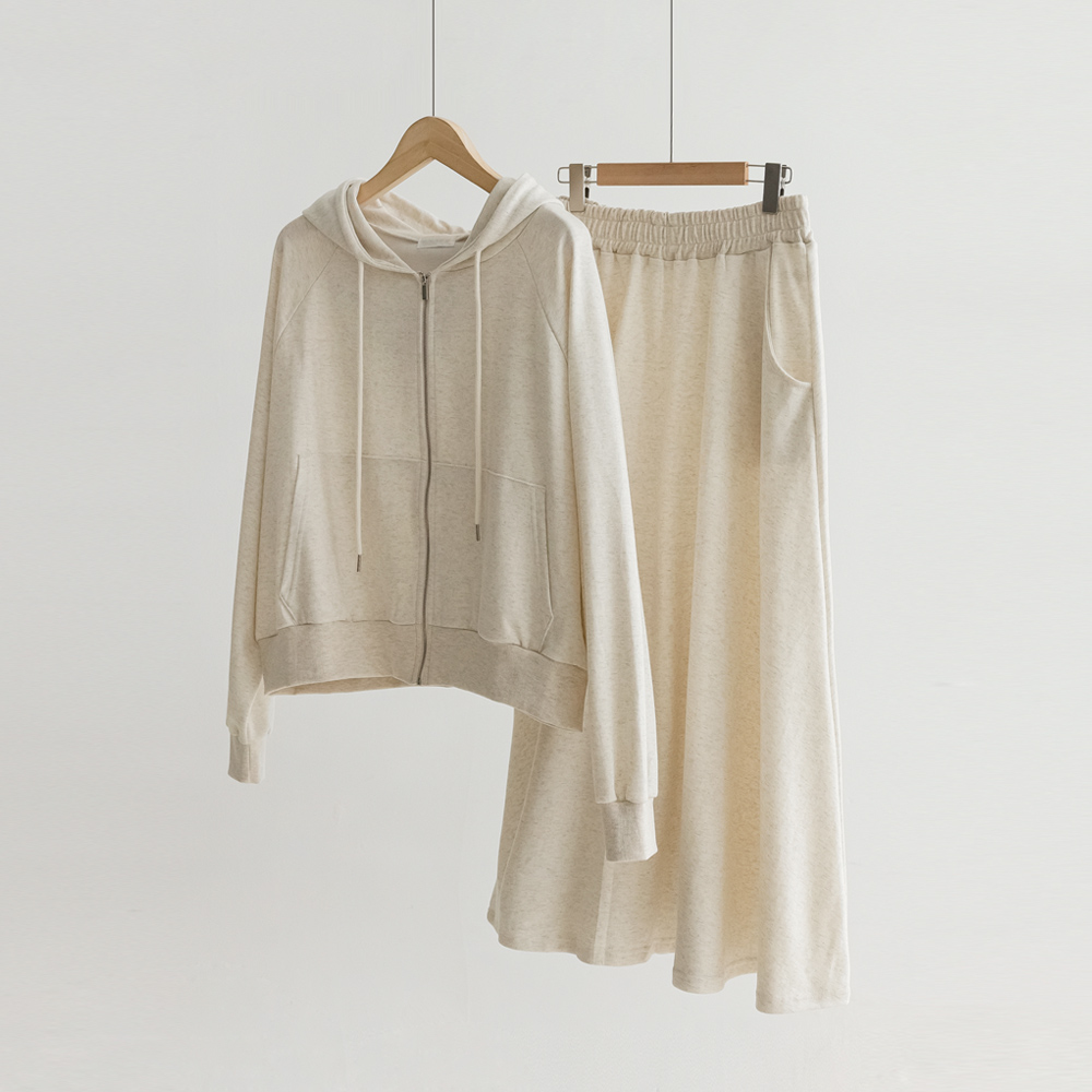 ely-sia-♡韓國女裝連身裙