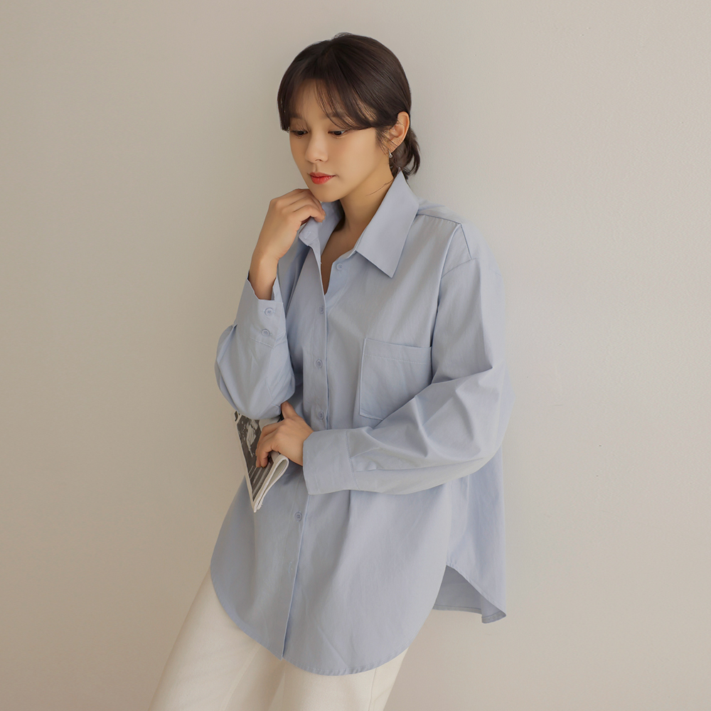 ely-sia-♡韓國女裝上衣