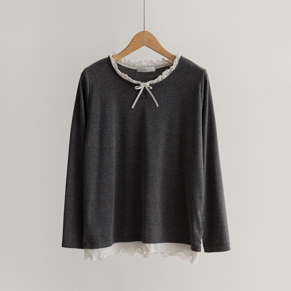 ely-sia-♡韓國女裝上衣