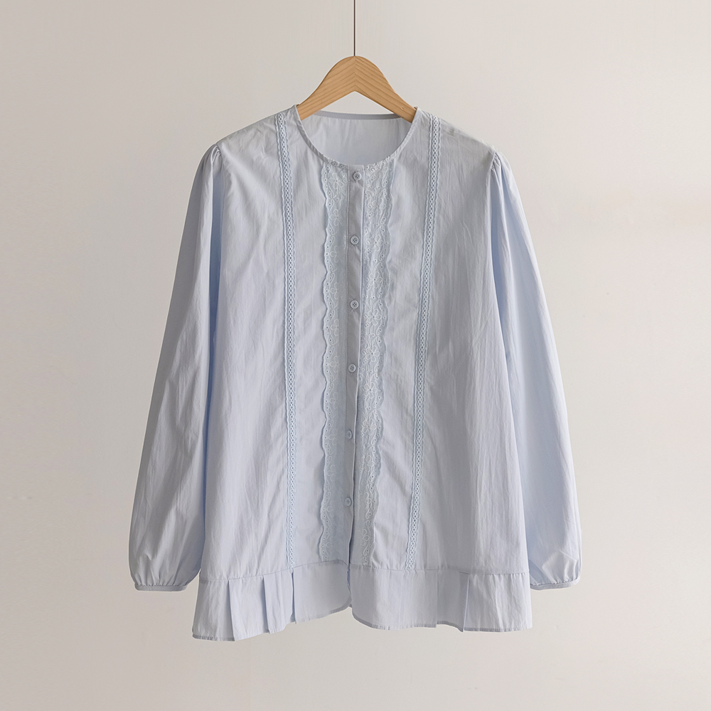 ely-sia-♡韓國女裝上衣