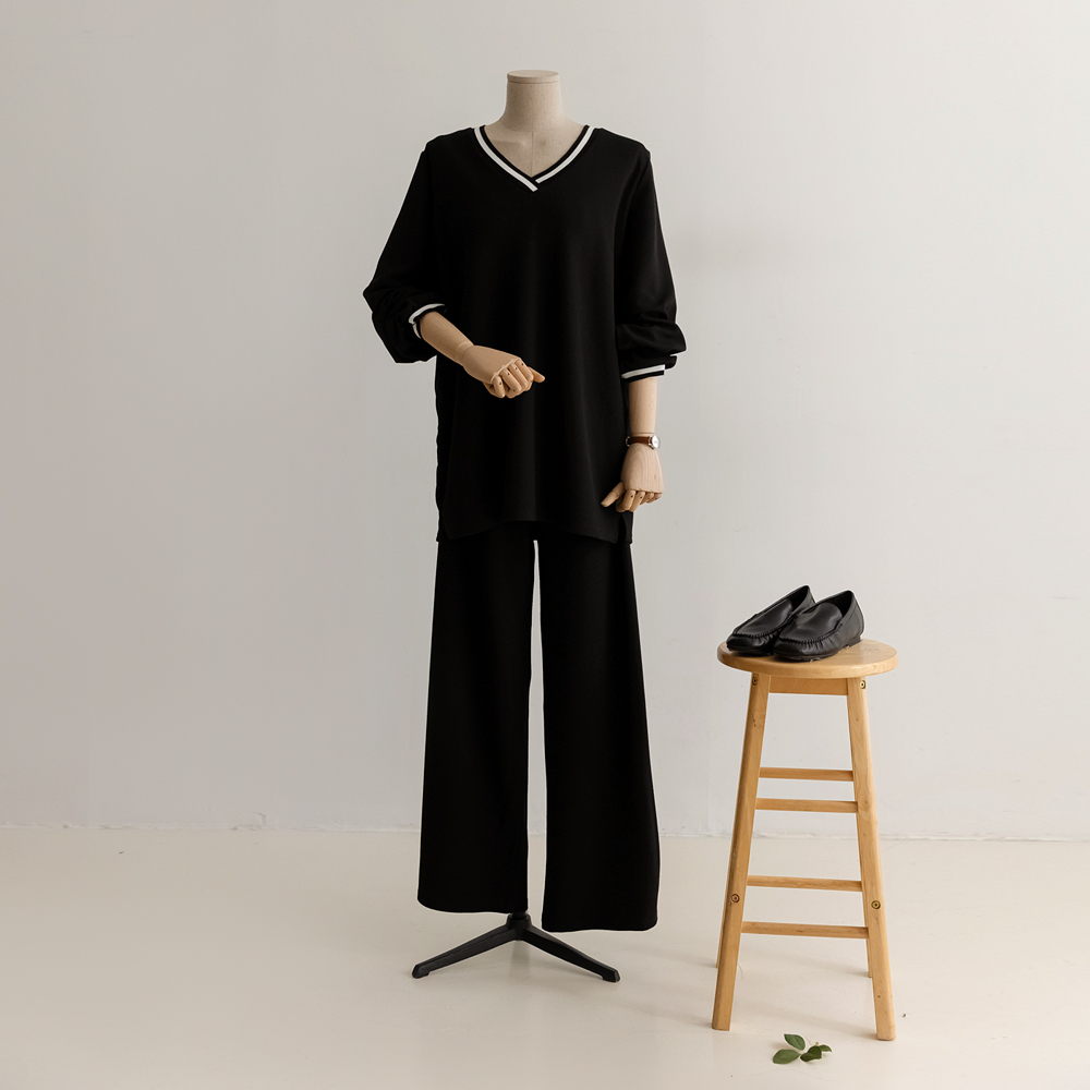 ely-sia-♡韓國女裝連身裙