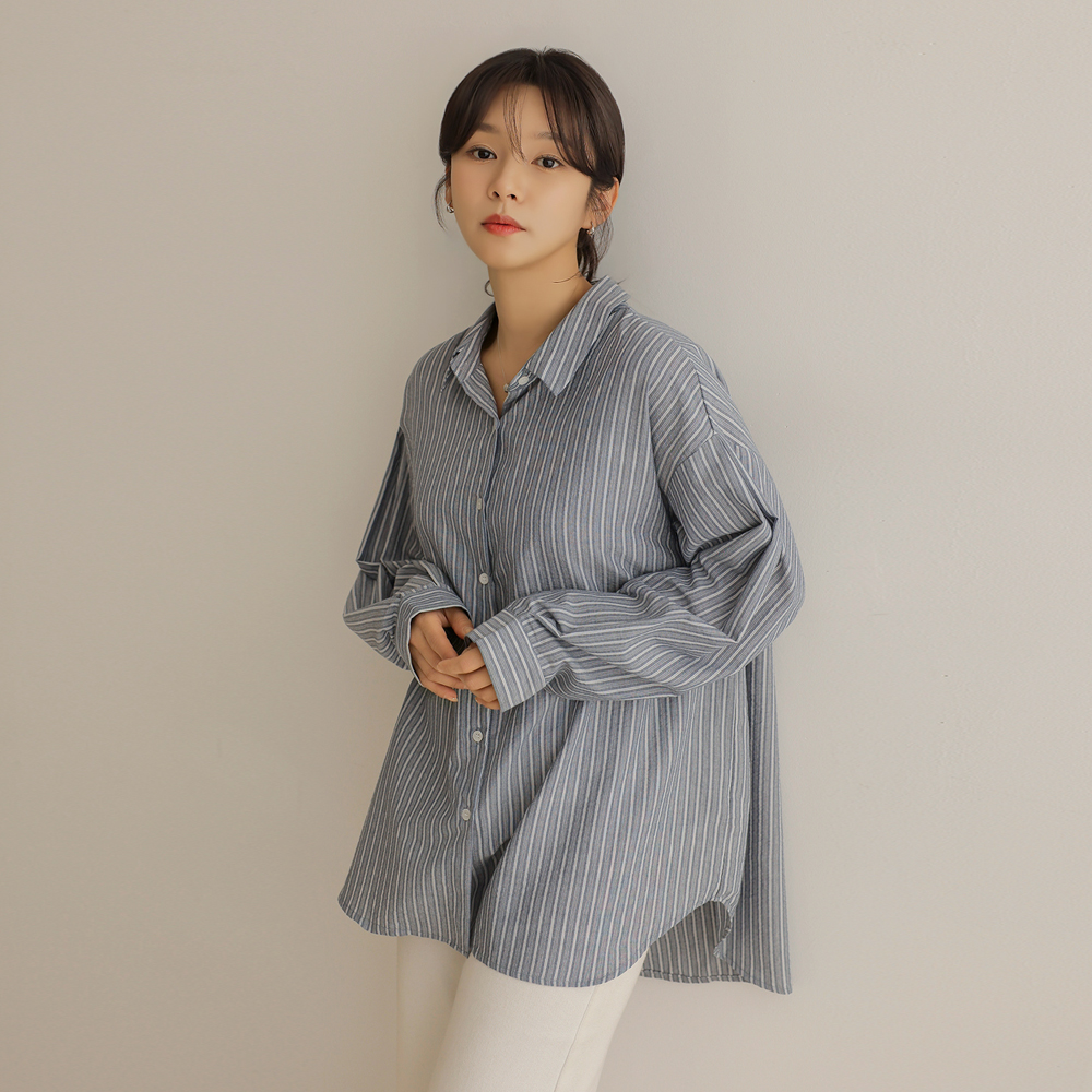 ely-sia-♡韓國女裝上衣