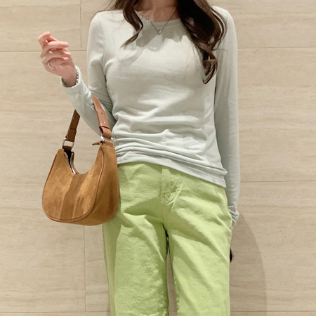 mimididi-♡韓國女裝上衣